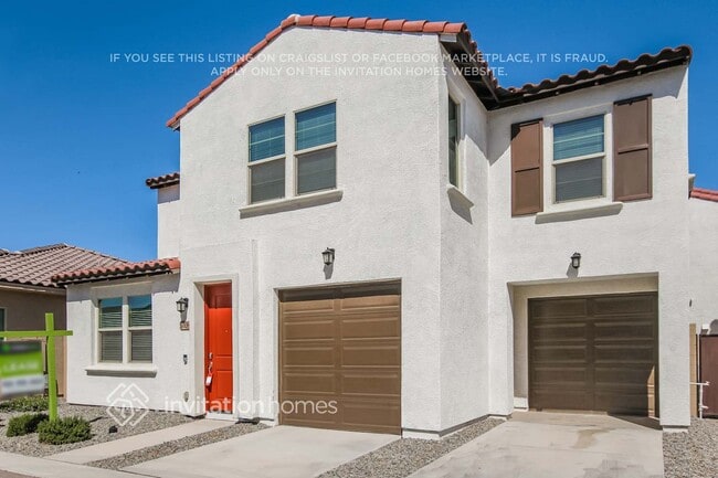 Building Photo - 5039 N 189th Glen