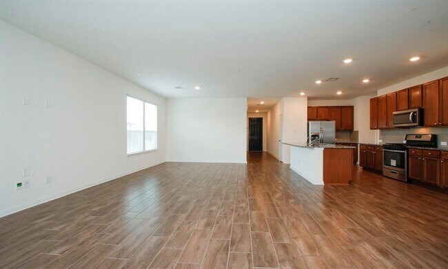 Building Photo - 20622 Teakwood Fields Ln