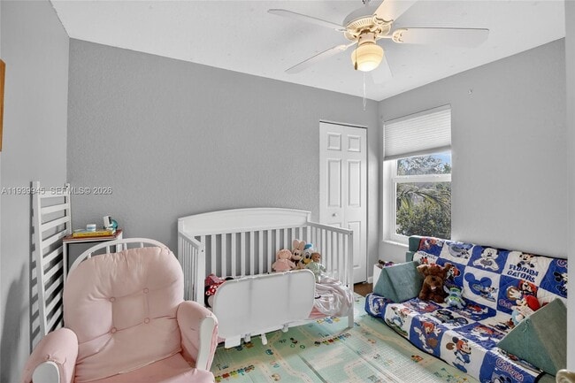 Building Photo - 5436 NW 90th Terrace