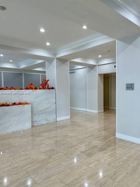 Building Photo - 1865 79th Street Causeway