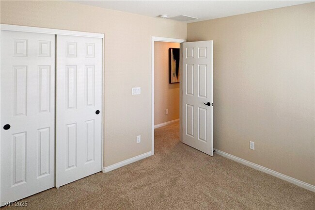 Building Photo - 7203 Stockton Dunes St