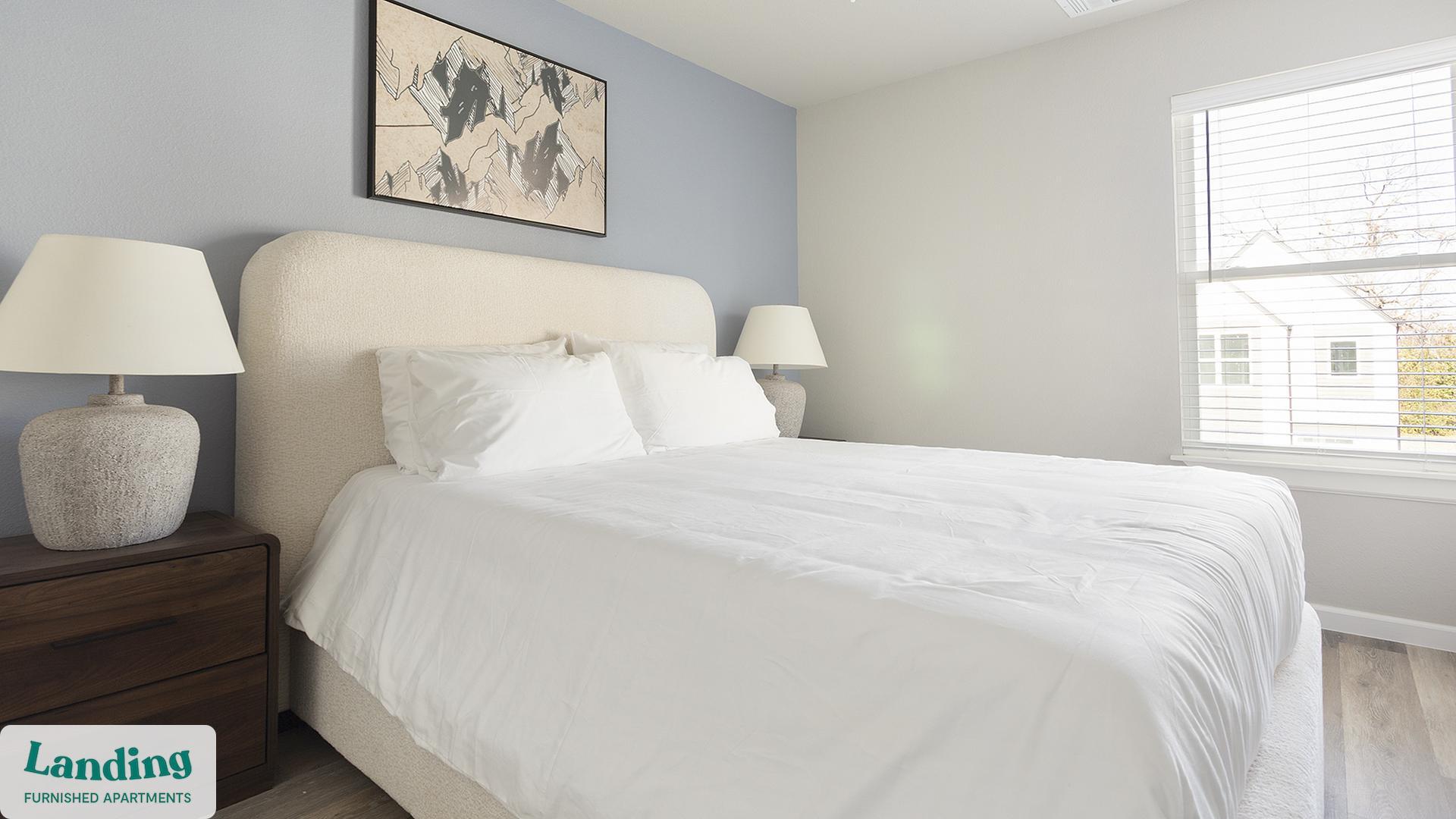 Building Photo - 3401 Redbud Ln