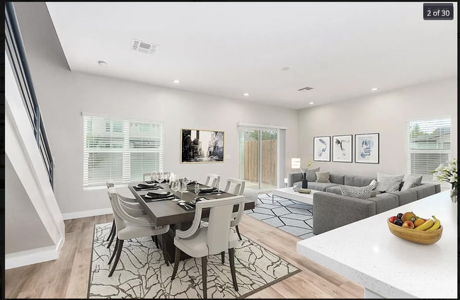 Building Photo - 3010 N 34th St