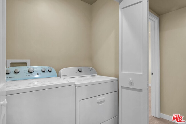 Building Photo - 5324 Weatherford Dr