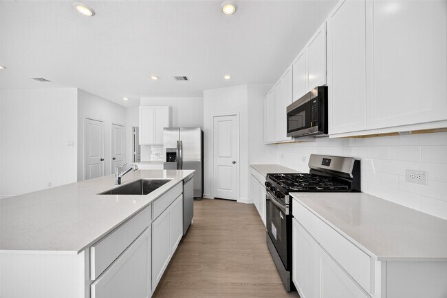 Building Photo - 26103 Sea Rosemary Ln