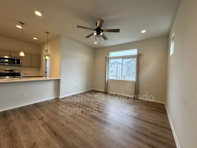 Building Photo - 8082 Jayla Trl