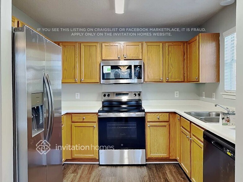 Building Photo - 8406 Galena View Dr