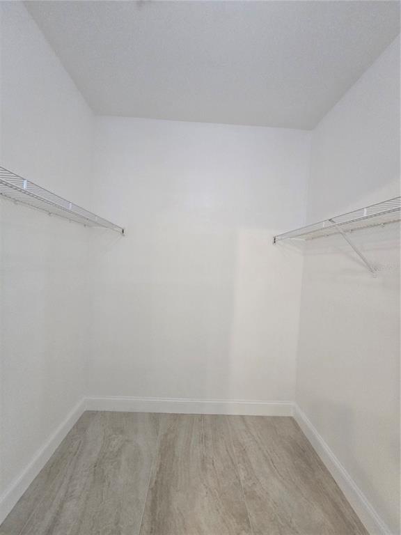 Building Photo - 4170 Central Sarasota Pkwy