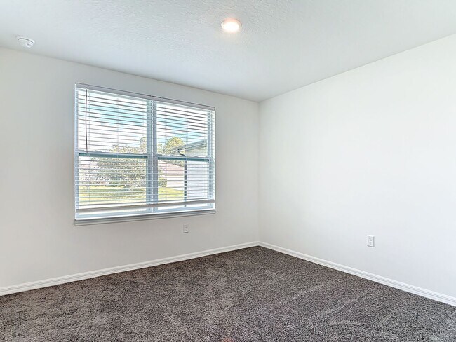 Building Photo - Brand New Home in North Port *3 Bedrooms &...
