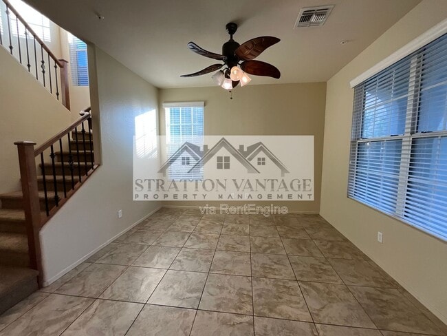 Building Photo - 4709 E Portola Valley Dr