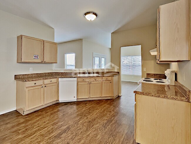 Building Photo - 12202 Gwendolen Dr