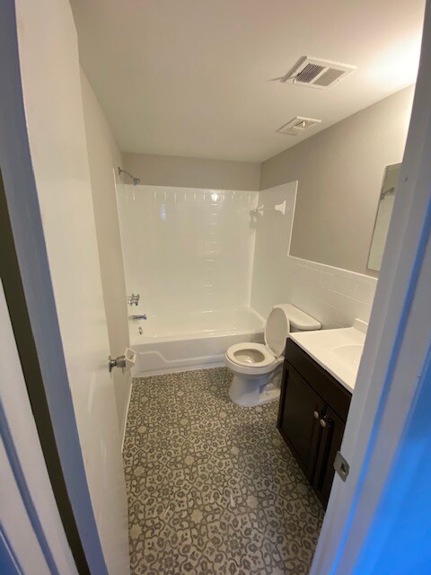 Building Photo - 217 N 40th St