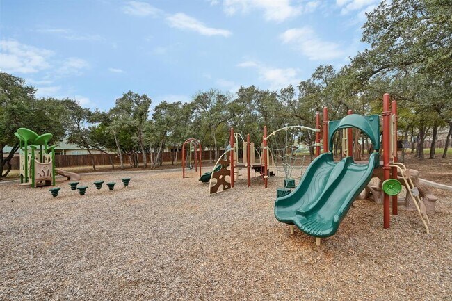 Building Photo - 1613 Dove Rnch Rd