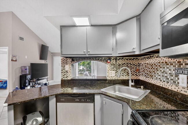 Building Photo - 4191 S 57th Ave