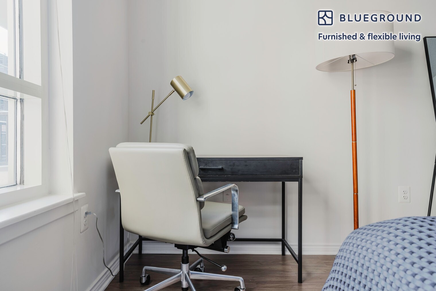 Building Photo - 850 N Randolph St