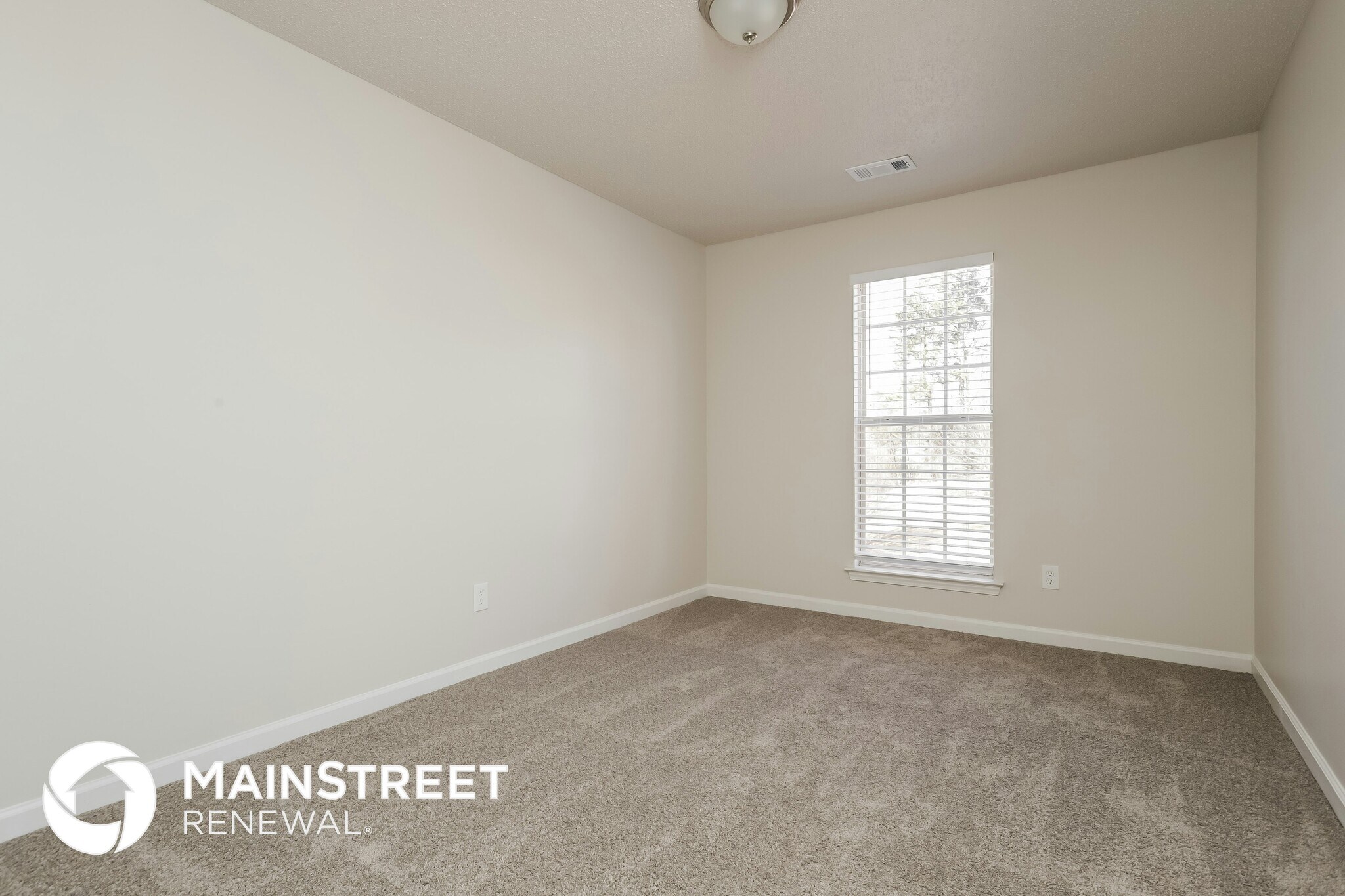 Building Photo - 3595 Edies Way