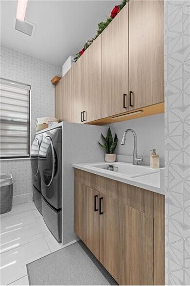 Building Photo - 12470 Solana Bay Cir