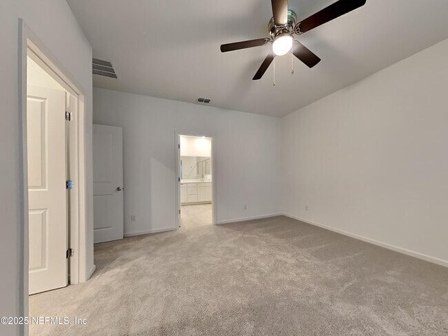 Building Photo - 9005 Latigo Ln
