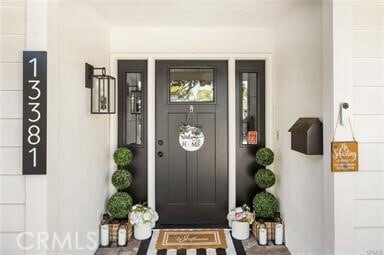 Building Photo - 13381 Del Cerro Dr
