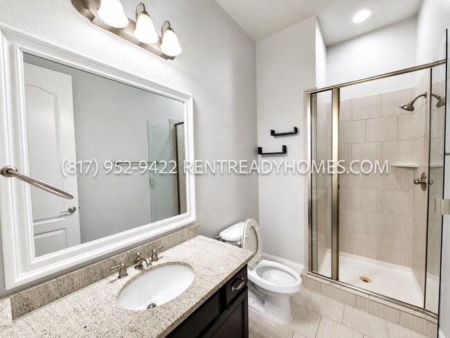 Building Photo - 509 Rockingham Dr