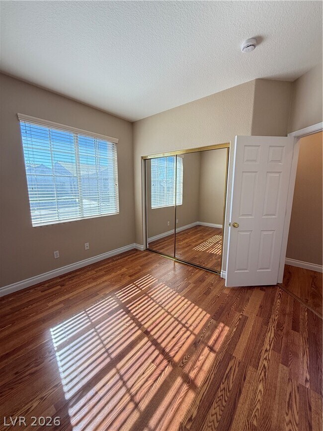 Building Photo - 10146 Queens Church Ave