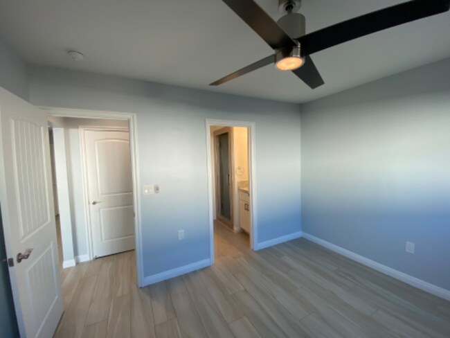 Building Photo - 4660 Kester Ave