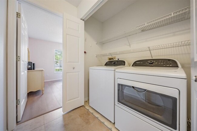 Building Photo - 4504 Connery Ct