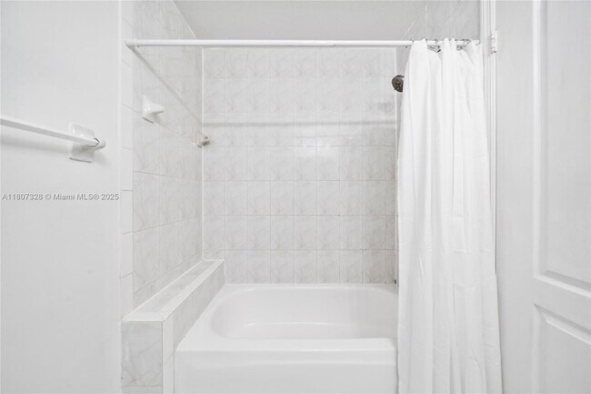 Building Photo - 12635 SW 91st St