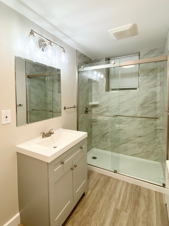 Building Photo - 57 Kimball Ave