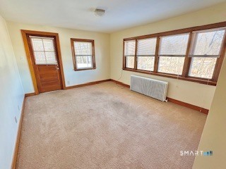 Building Photo - 61 Arch St