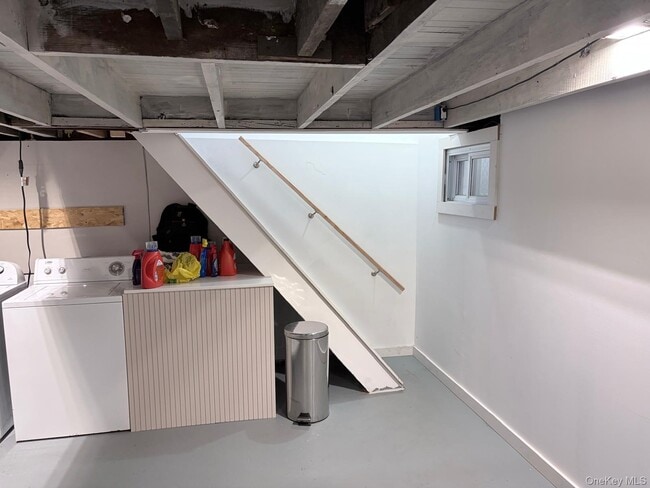 Building Photo - 309 Franklin Ave