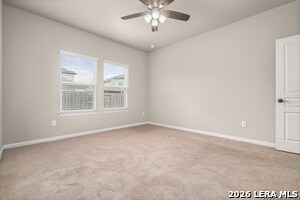 Building Photo - 7911 Deepwell Dr