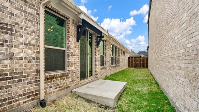 Building Photo - 12893 Yale Ct