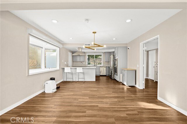 Building Photo - 12110 Bowmore Ave