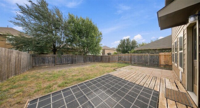 Building Photo - 7224 Crestone Rd