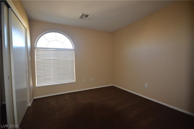 Building Photo - 4036 Joyous St