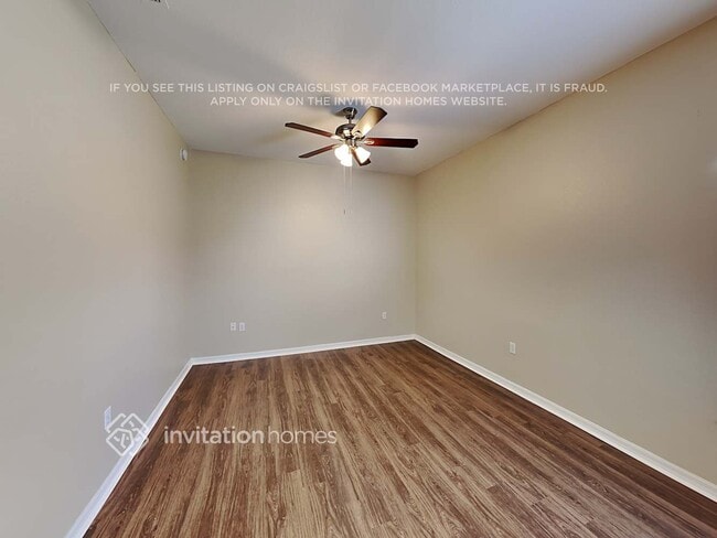 Building Photo - 2825 Oak Hammock Loop