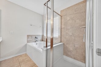 Building Photo - 24670 Folkstone Cir