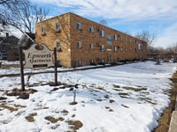 Building Photo - 3339-3339 Epworth Ave