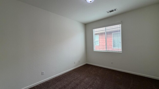 Building Photo - 4355 W Artemisa Dr