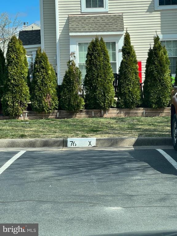 Building Photo - 6015 Netherton St