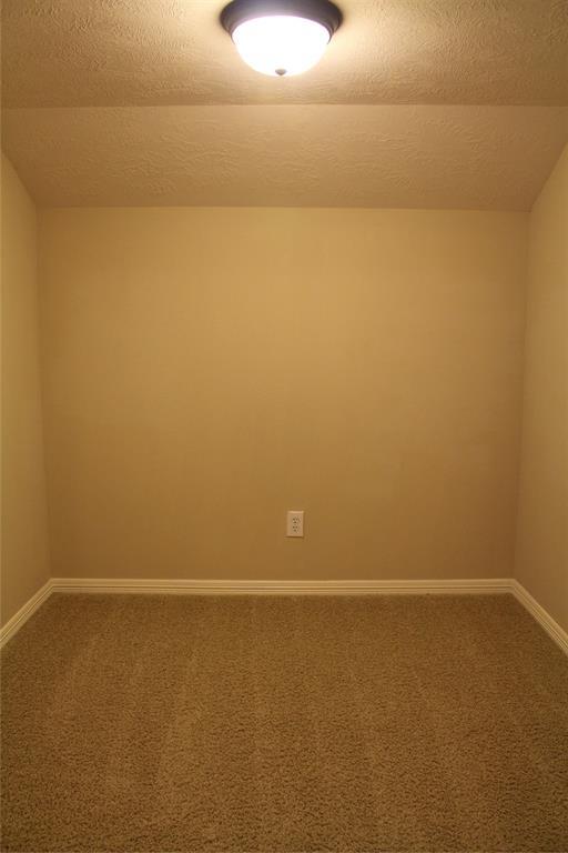 Building Photo - 8903 Keymill Dr