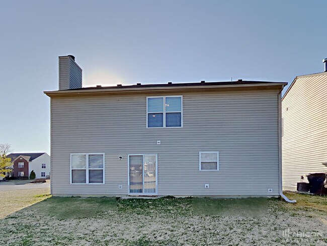 Building Photo - 7967 Alamosa Ln