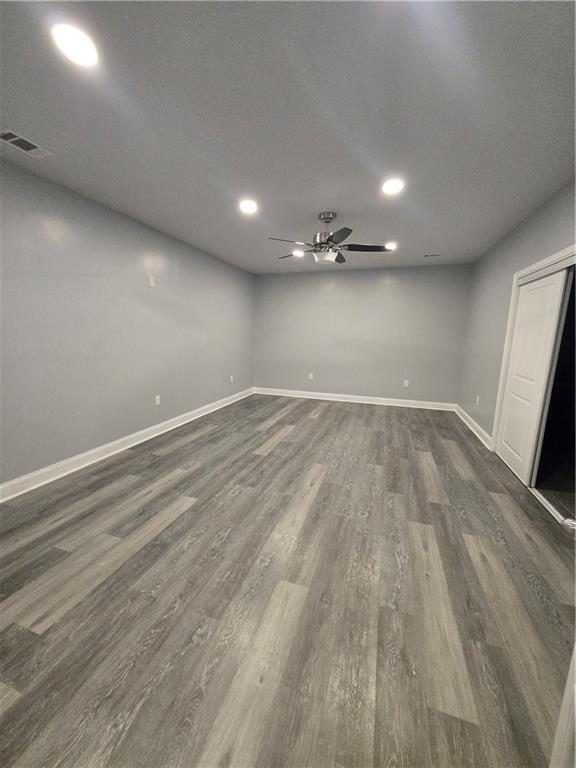 Building Photo - 30 Grassy Springs Ct