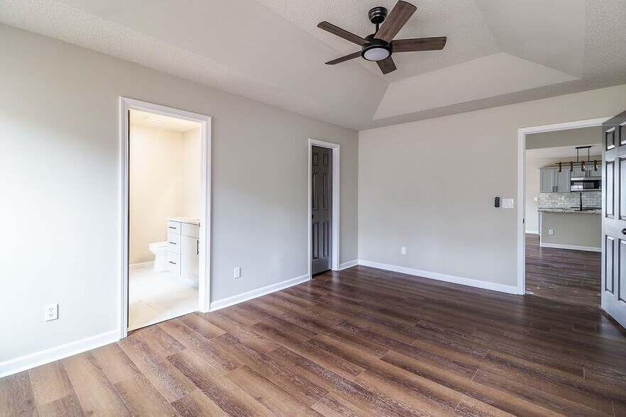 Building Photo - 1216 Dylan Way