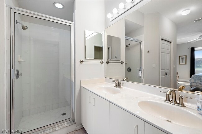 Building Photo - 2290 Carrington Ct