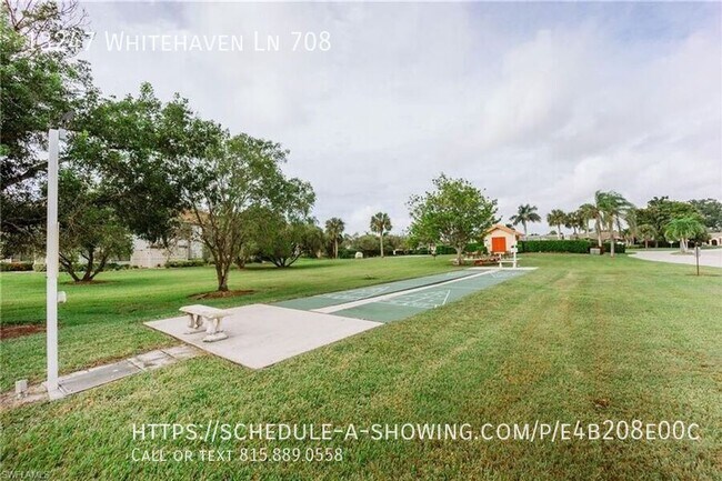 Building Photo - 13247 Whitehaven Ln