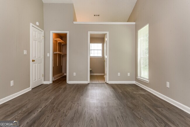 Building Photo - 49 Marissa Cove