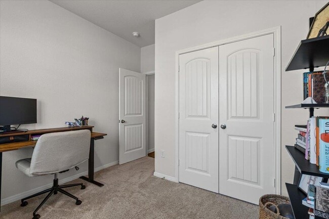 Building Photo - 209 Connor Ln