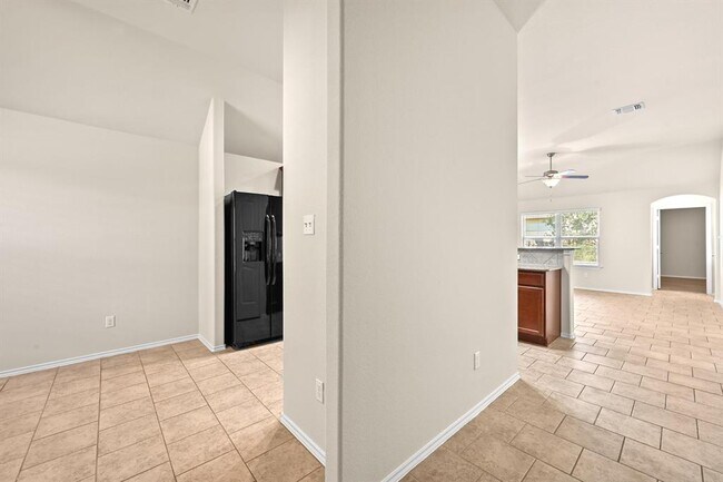Building Photo - 183 Vermillion Marble Trail